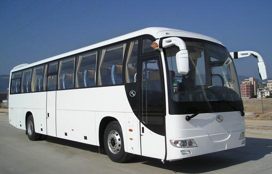 ����������܇��19�����܇��